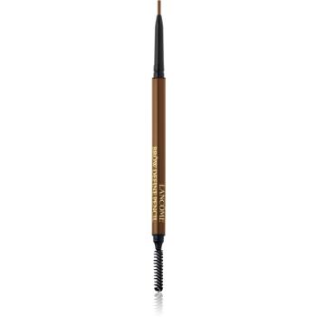 Lancôme Brôw Define Pencil szemöldök ceruza árnyalat 06 Brown 0.09 g