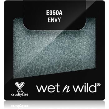 Wet n Wild Color Icon szemhéjfesték árnyalat Envy 1.7 g