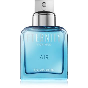 Calvin Klein Eternity Air for Men Eau de Toilette uraknak 50 ml