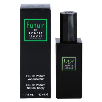 Robert Piguet Futur Eau de Parfum hölgyeknek 50 ml