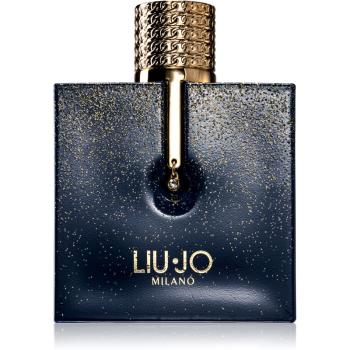 Liu Jo Milano Eau de Parfum hölgyeknek 75 ml
