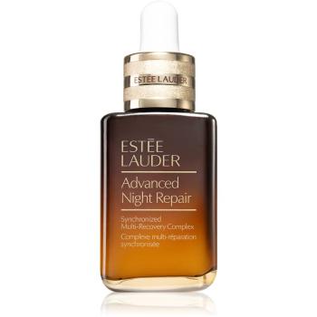 Estée Lauder Advanced Night Repair Synchronized Multi-Recovery Complex éjszakai ránctalanító szérum 30 ml