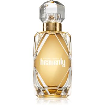 Victoria's Secret Heavenly Eau de Parfum hölgyeknek 100 ml