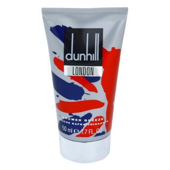 Dunhill London tusfürdő gél (unboxed) uraknak 50 ml