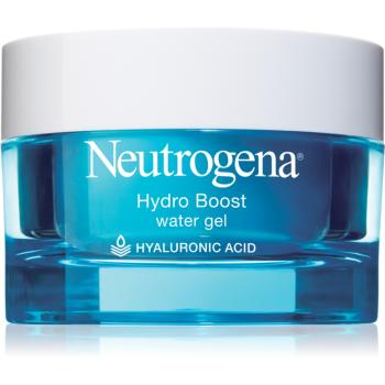 Neutrogena Hydro Boost® Face hidratáló gél arcra 50 ml
