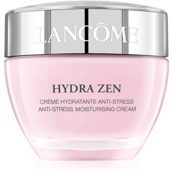 Lancôme Hydra Zen nappali hidratáló krém minden bőrtípusra 50 ml