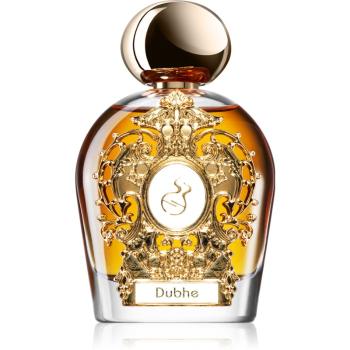 Tiziana Terenzi Dubhe Assoluto parfüm kivonat unisex 100 ml