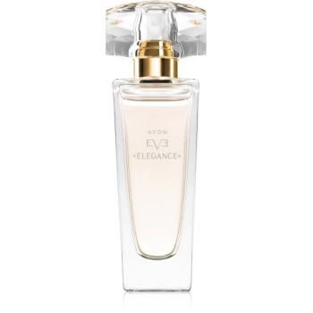 Avon Eve Elegance Eau de Parfum hölgyeknek 30 ml