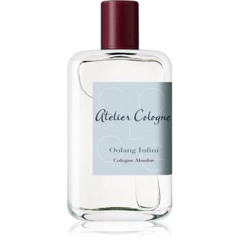 Atelier Cologne Oolang Infini parfüm unisex 200 ml