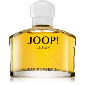 JOOP! Le Bain Eau de Parfum hölgyeknek 75 ml