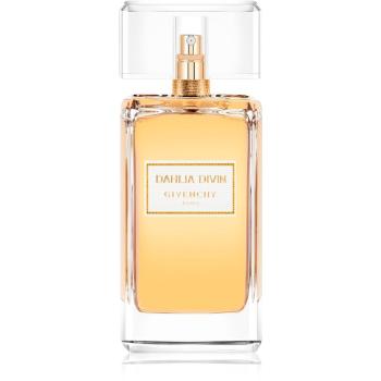 Givenchy Dahlia Divin Eau de Parfum hölgyeknek 30 ml