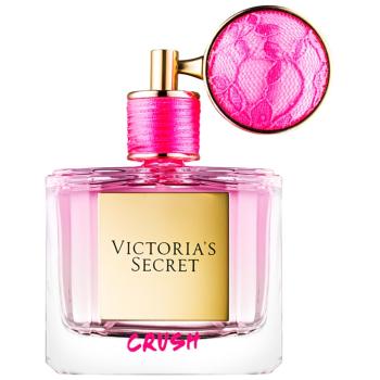 Victoria's Secret Crush Eau de Parfum hölgyeknek 100 ml