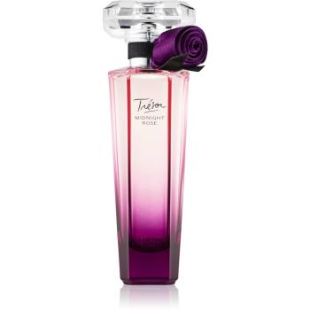 Lancôme Trésor Midnight Rose Eau de Parfum hölgyeknek 30 ml