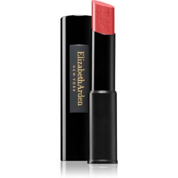 Elizabeth Arden Gelato Crush Plush Up Lip Gelato zselés szájceruza árnyalat 15 Red Door Crush 3.2 g