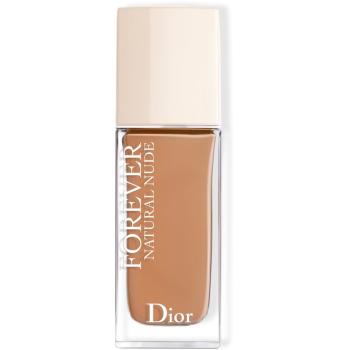 DIOR Dior Forever Natural Nude természetes hatású make-up árnyalat 4,5N Neutral 30 ml