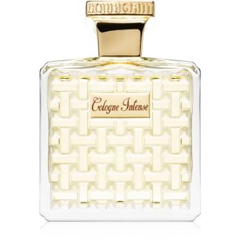 Houbigant Cologne Intense Eau de Parfum uraknak 100 ml