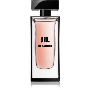 Jil Sander JIL Eau de Parfum hölgyeknek 50 ml