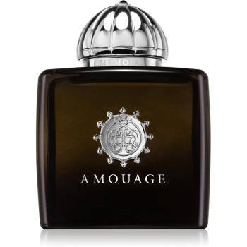 Amouage Memoir Eau de Parfum hölgyeknek 100 ml