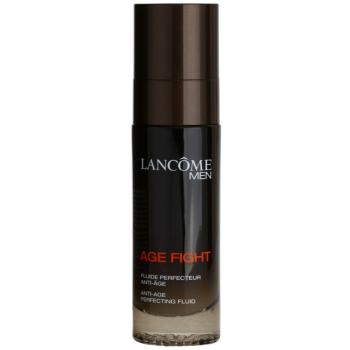 Lancôme Men Age Fight fluid minden bőrtípusra 50 ml