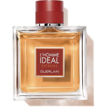 GUERLAIN L'Homme Idéal Extrême Eau de Parfum uraknak 100 ml