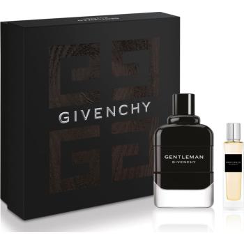 Givenchy Gentleman Givenchy ajándékszett IV. uraknak