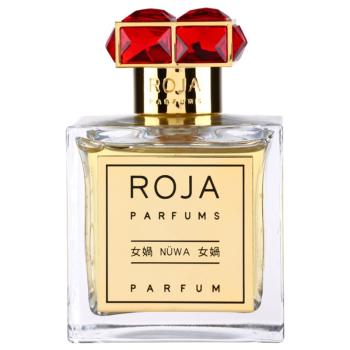 Roja Parfums Nüwa parfüm unisex 100 ml