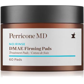 Perricone MD No:Rinse arctisztító peeling párnácskát feszesítő hatással 60 db
