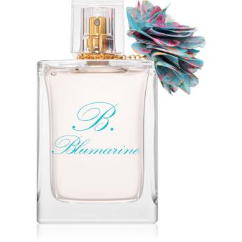 Blumarine B. Blumarine Eau de Parfum hölgyeknek 100 ml