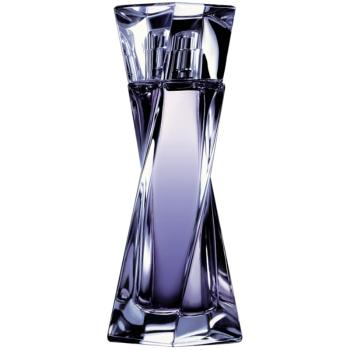 Lancôme Hypnôse Eau de Parfum hölgyeknek 30 ml