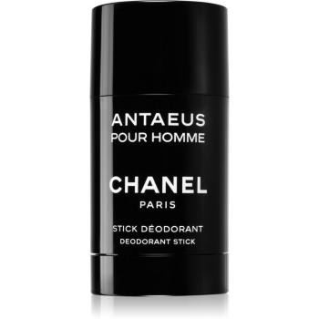 Chanel Antaeus stift dezodor uraknak 75 ml