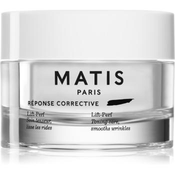 MATIS Paris Réponse Corrective Lift-Perf liftinges krém 50 ml