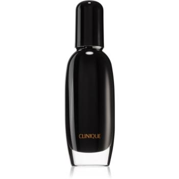 Clinique Aromatics in Black Eau de Parfum hölgyeknek 30 ml