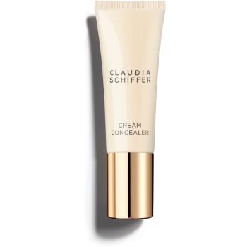 Claudia Schiffer Make Up Face Make-Up korrektor árnyalat 21 Fair 7.5 ml