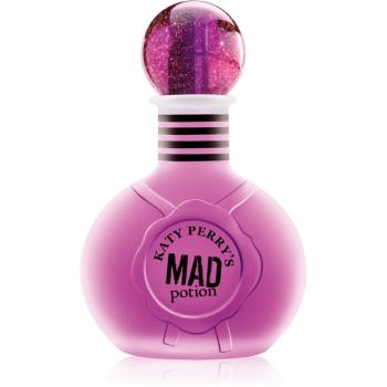 Katy Perry Katy Perry's Mad Potion Eau de Parfum hölgyeknek 100 ml