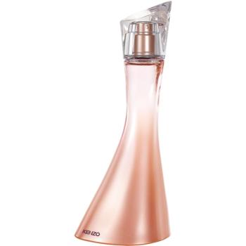 Kenzo Jeu d'Amour Eau de Parfum hölgyeknek 30 ml