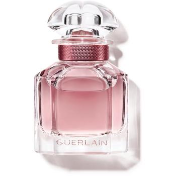 GUERLAIN Mon Guerlain Intense Eau de Parfum hölgyeknek 30 ml