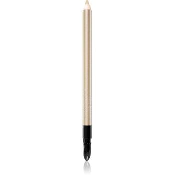Estée Lauder Double Wear Stay-in-Place Eye Pencil vízálló szemceruza árnyalat 08 Pearl 1.2 g