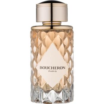 Boucheron Place Vendôme Eau de Parfum hölgyeknek 100 ml