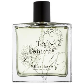 Miller Harris Tea Tonique Eau de Parfum unisex 100 ml
