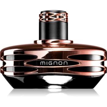 Armaf Mignon Black Eau de Parfum hölgyeknek 100 ml