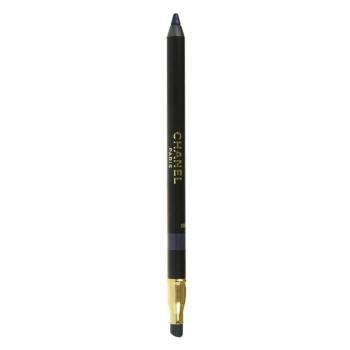 Chanel Le Crayon Yeux szemceruza árnyalat 01 Black 1 g