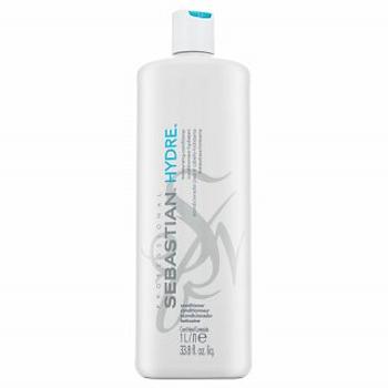 Sebastian Professional Hydre Conditioner tápláló kondicionáló haj hidratálására 1000 ml