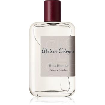Atelier Cologne Bois Blonds parfüm unisex 200 ml
