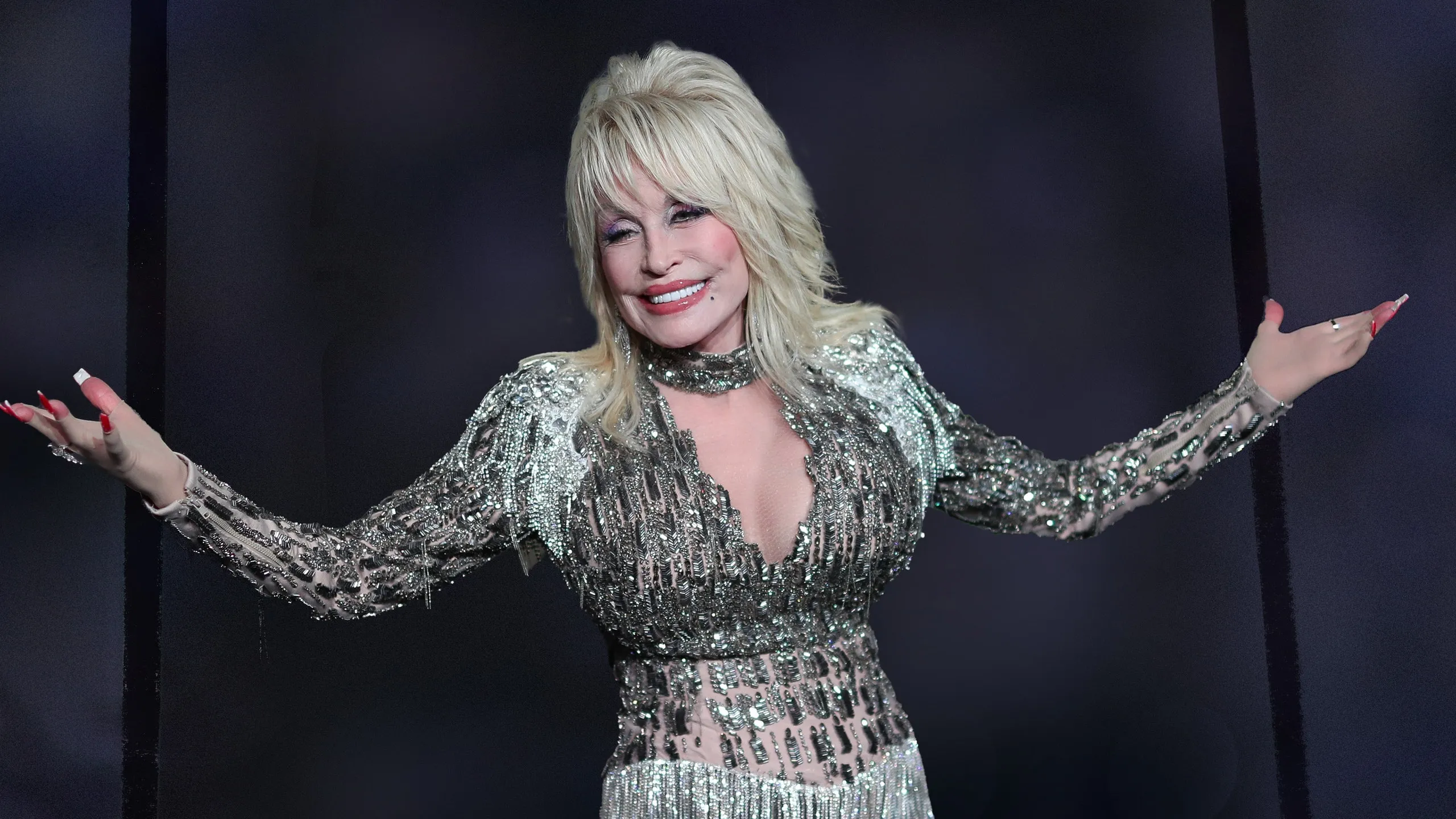 Preview for Dolly Parton szerint a „Morning Shed” „rémálomnak” hangzik