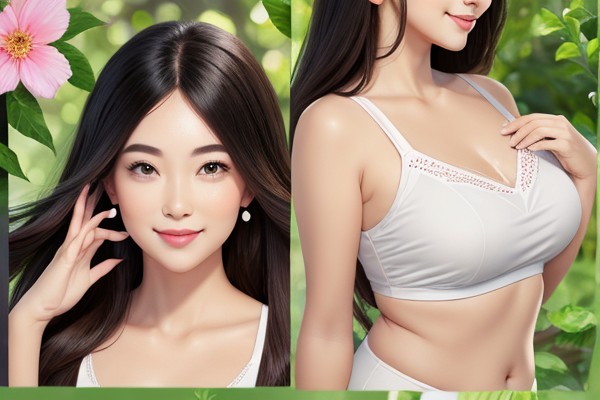 Preview for Slimming SkinCare 6v1: használati útmutató